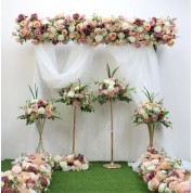 Elegant Large Flower Arrangements