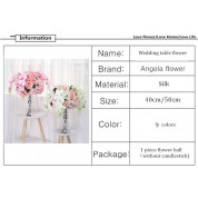 Buy Artificial Flowers Online