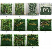 Next Home Artificial Plants