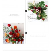 Flower Arrangements For Less Than 50