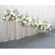 Wedding Flower Centrepieces Melbourne