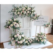 Centerpiece 2019 Wedding Decor