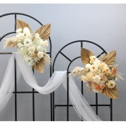 Low Budget Decoration For Wedding Hall