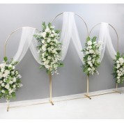 Outdoor Arch For Weddings