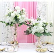 Different Types Of Indian Wedding Decorations