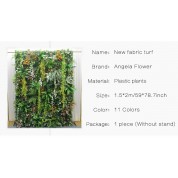 Myntra Artificial Plants