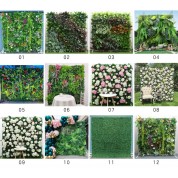 Bulk Artificial Plants Cheap