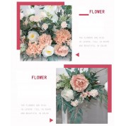 Diy Decor For Wedding