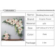 Kirklands Artificial Flowers