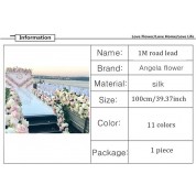 Wedding Flower Online Uk