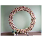 Wedding Flower Online Uk