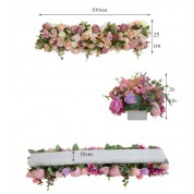 Venus Flower Arrangements