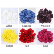 Luxury Artificial Flowers