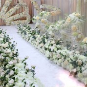 Antler Arches For Wedding