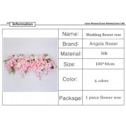 Wedding Bridesmaids Flower Crowns