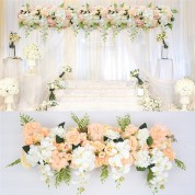 Flower Stand For Table