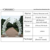 Filler Flower Floral Arrangements