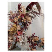 Flowers Table Decor