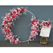 Wedding Flower Decors