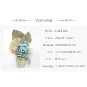 Different Types Of Wedding Cake Decorations