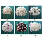 Paper Flower Wedding Bouquet Philippines