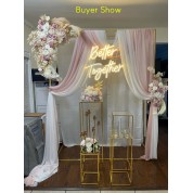 Wedding Flower Centrepieces Melbourne