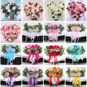 Artificial Flowers For Hanging Baskets Uk