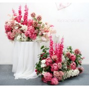 Cheap Artificial Flowers For Weddings