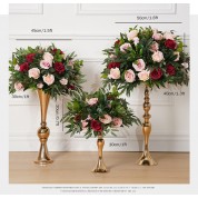 Tall Flower Arrangement Stands