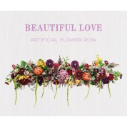 Artificial Flowers Online In India