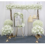 Artificial Wedding Flowers Singapore