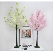 Buy Flower Arrangement For New Baby