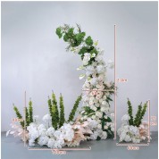 Ishio Flower Arrangement