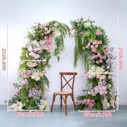 Garden Wedding Decorations Online