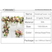 Artificial Flowers For Sale Melbourne