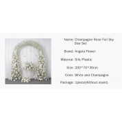 Png Flower Arrangements