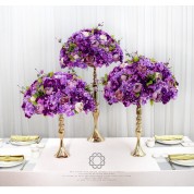 Phalaenopsis Flower Arrangement