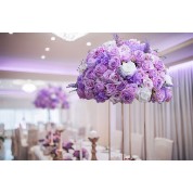 Best Artificial Flowers Chicago