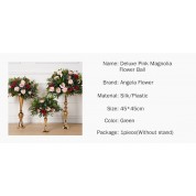 Tall Flower Arrangement Stands