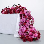 Flowers For Main Table Weddings