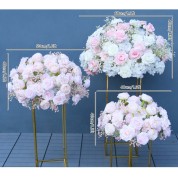 Inexpensive Artificial Flowers