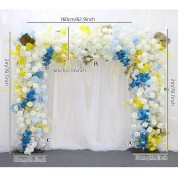 Flower Arrangements San Antonio