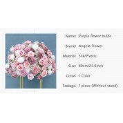 Cheap Tall Flower Stands