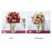 Southwestern Wedding Decor