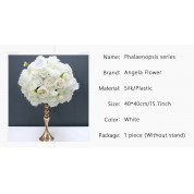 High Quality Artificial Flower Arrangements