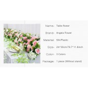 Flower Arrangements For Altars In Churches