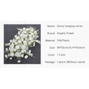 Artificial Flower Bunches India