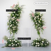 Simple Wedding Rehearsal Dinner Decorations