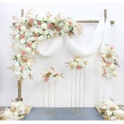 Top Table Wedding Decorations