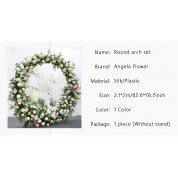 Taal Fake Floral Arrangements